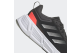 adidas Questar (GZ0632) schwarz 4