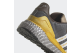 adidas Questar Human Made x (GY3019) bunt 6