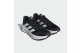 adidas Questar 2 (IF2229) schwarz 4