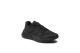 adidas Questar (IF2230) schwarz 1