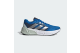 adidas Questar (IF2235) blau 1