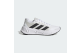 adidas Questar (IF2237) weiss 1