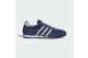 adidas R71 (JQ2574) bunt 1