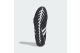 adidas Adiracer Lo Racer (JQ5719) nero 3