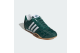 adidas Racer ADIRACER LO (JQ5755) vert 4