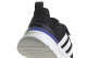adidas Racer TR21 (2694415168_H04219) schwarz 3