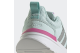 adidas RACER TR21 (GV7403) blau 5