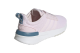 adidas Racer TR21 (GY3682) pink 4