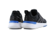 adidas RACER TR21 (GY3683) schwarz 4