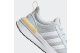 adidas Racer TR21 (GZ0674) grau 5