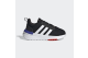 adidas Racer TR21 (H04229) schwarz 1