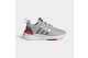 adidas Racer TR21 (HP6171) grau 1