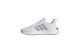 adidas Racer TR21 (GZ8191) weiss 2
