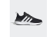 adidas Racer TR21 Wide (GW7963) schwarz 1