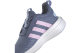 adidas Racer TR23 (131142_IG4908) blau 3