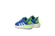 adidas Racer TR23 (ID5956) blau 2