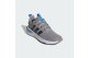 adidas Racer TR23 (ID3058) grau 4