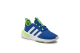 adidas Racer TR23 (ID5979) blau 1