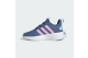 adidas Racer TR23 K (IG4908) blau 6