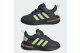 adidas Racer TR23 (IG4914) schwarz 6