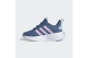 adidas Racer TR23 Wide (IG4923) blau 6