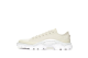 adidas Raf Simons x New Runner Talc (DA9294) beige 3