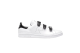 adidas Raf Simons x Stan Smith Comfort (BB2682) blanco 2