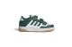 adidas RAPID COURT (JR1022) bunt 5