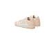 adidas Rapid Court Low (JP5251) beige 2