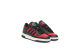 adidas Rapid Court Low (JR1020) bunt 1