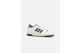 adidas Rapid Court (KI3821) bianco 6