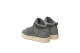adidas Rapid Court Mid Winterized (JR0169) grau 2