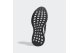 adidas RapidaRun (EF9258) schwarz 3