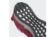 adidas RapidaRun (FV4035) vermelho 6