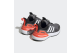 adidas Rapidasport BOA (HP2765) bunt 6