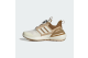 adidas adidas b42199 women black friday night live (ID5911) application 6