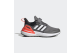 adidas RapidaSport Bounce (HP2753) bunt 1