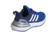 adidas Bounce (ID3380) blau 6
