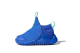 adidas Rapidazen 2 I Blue Green (CP9420) blau 1