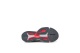 adidas Rapidmove 2 (NJW79_IH5254) bunt 3