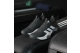 adidas Rapidmove ADV 2 (IH5242) schwarz 4