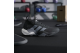 adidas Rapidmove ADV 2 (IH5243) schwarz 2