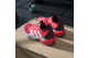 adidas Rapidmove ADV 2 (JI2058) rot 5