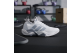 adidas Rapidmove ADV 2 (JI4196) weiss 2