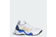 adidas Rapidmove ADV 2 (JS3173) bunt 1