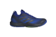 adidas Rapidmove ADV (ID8653) blau 6