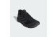 adidas adidas ce7408 women shoes sale (HP3265) schwarz 5