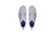 adidas Rapidmove Go Trainer M KJ9184 (ONB39-KJ9184) grau 4