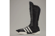 Y-3 Regu Boot (JH8062) schwarz 6