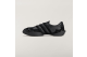 adidas REGU LEATHER (KI0873) schwarz 6